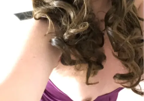 MindySueLove — Streamate Photos
