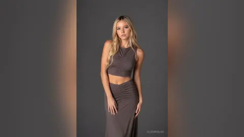OliviaKolar — 3