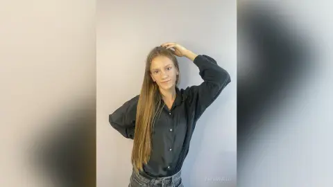 TatumNeild — 1