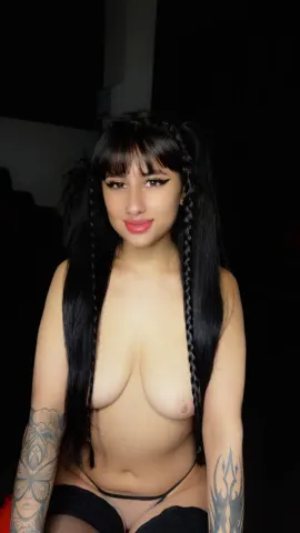 Mia_Ramirex — Streamate Photos