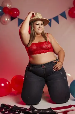 kattelanderr — Streamate Photos
