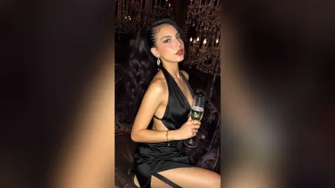 EmilianaEscobar — Sexy💖