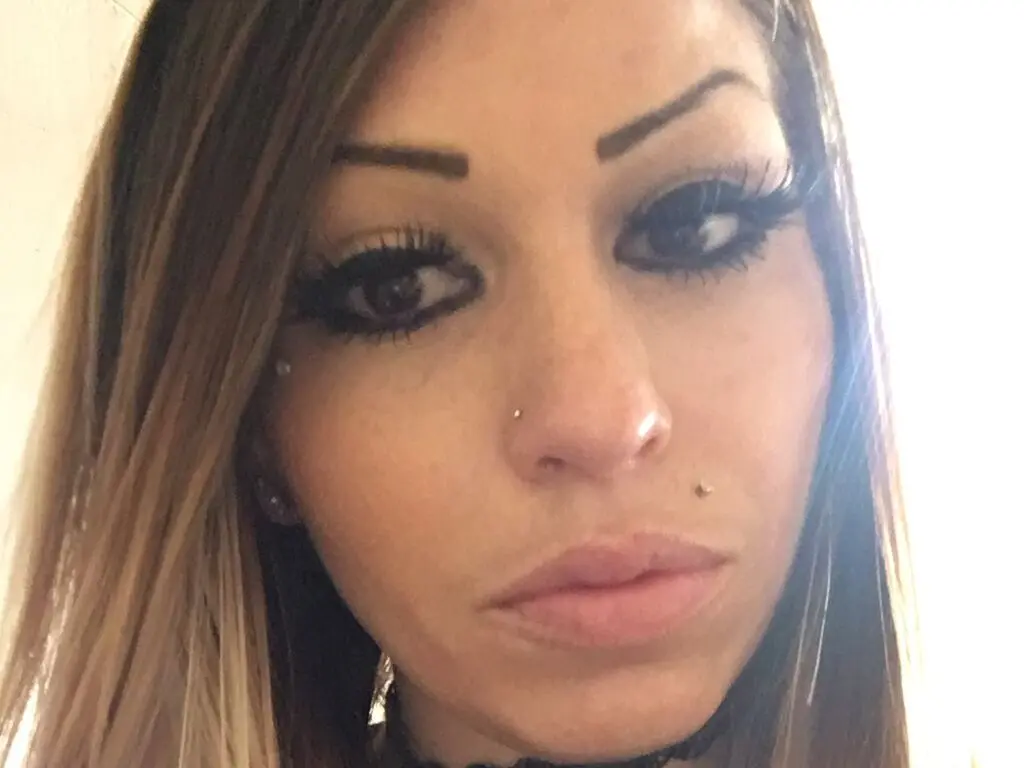 barbieinbondage
