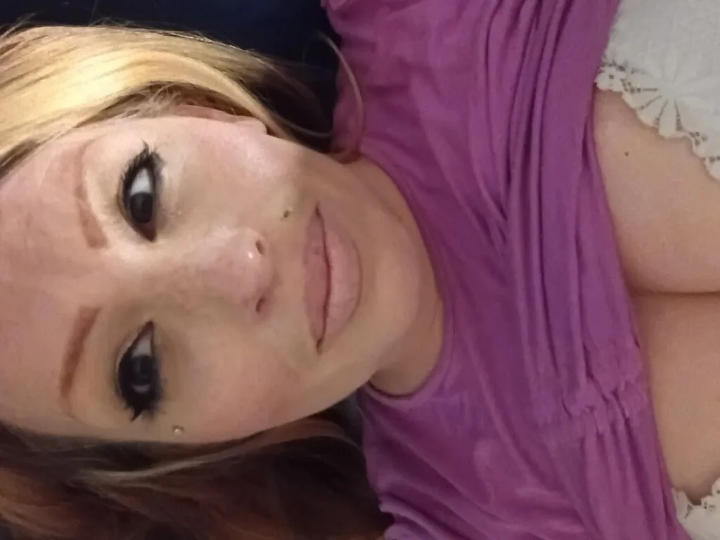 barbieinbondage