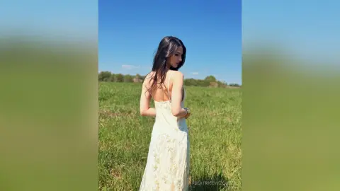 BeatriceVazqueze — ✦ Summer element