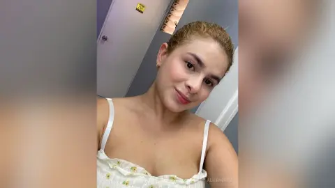 AlicehCruz — 🤤
