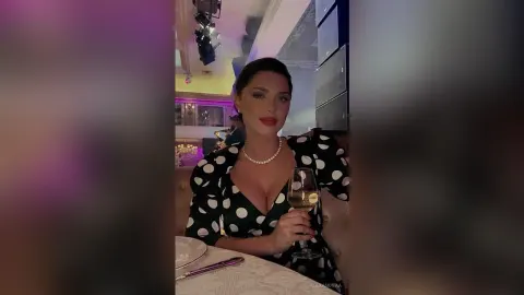 Alexa — INVICTUS.