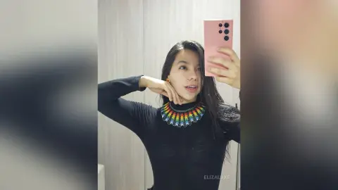 ElizaLuxe — Clasic ⭐