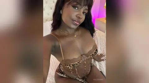 ValeryMei — 🥰❤