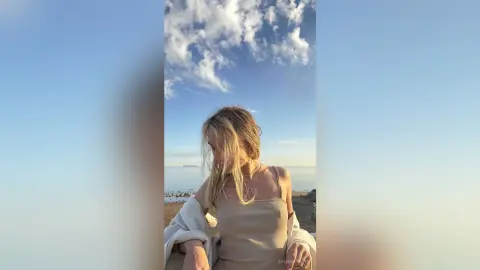 SashaHardys — summer 