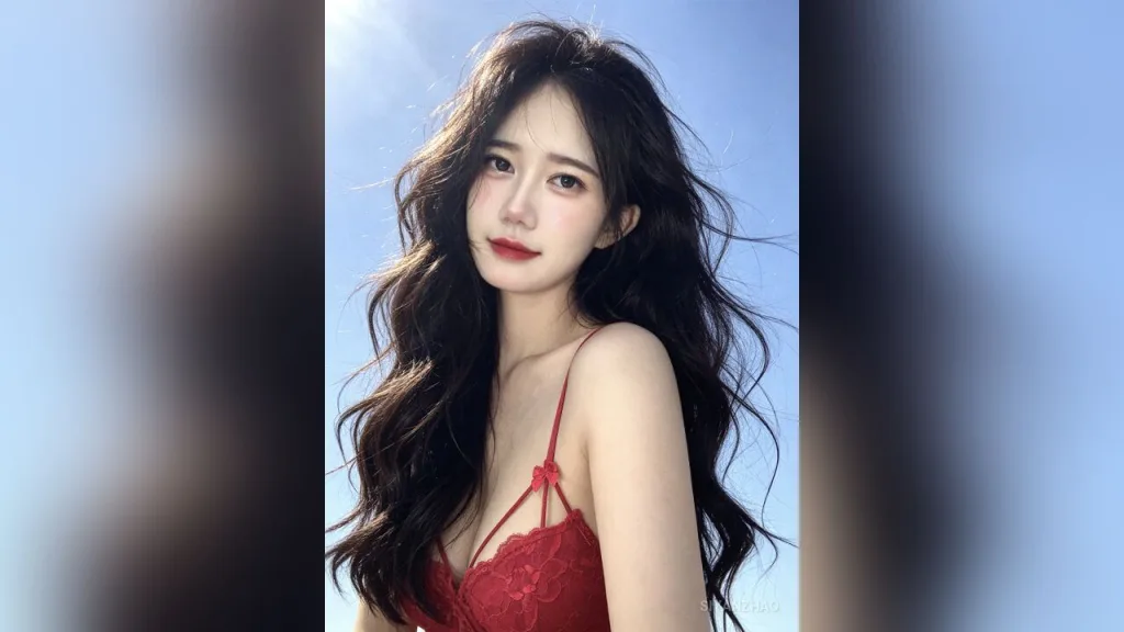 SiyanZhao