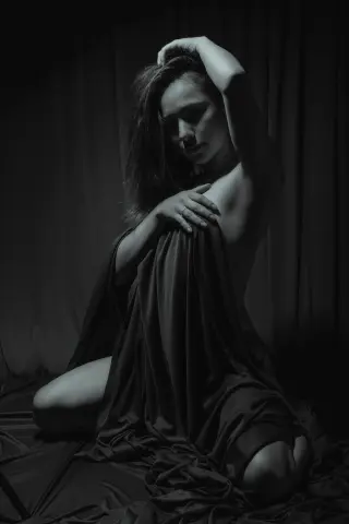 ValeryHarllow — Streamate Photos