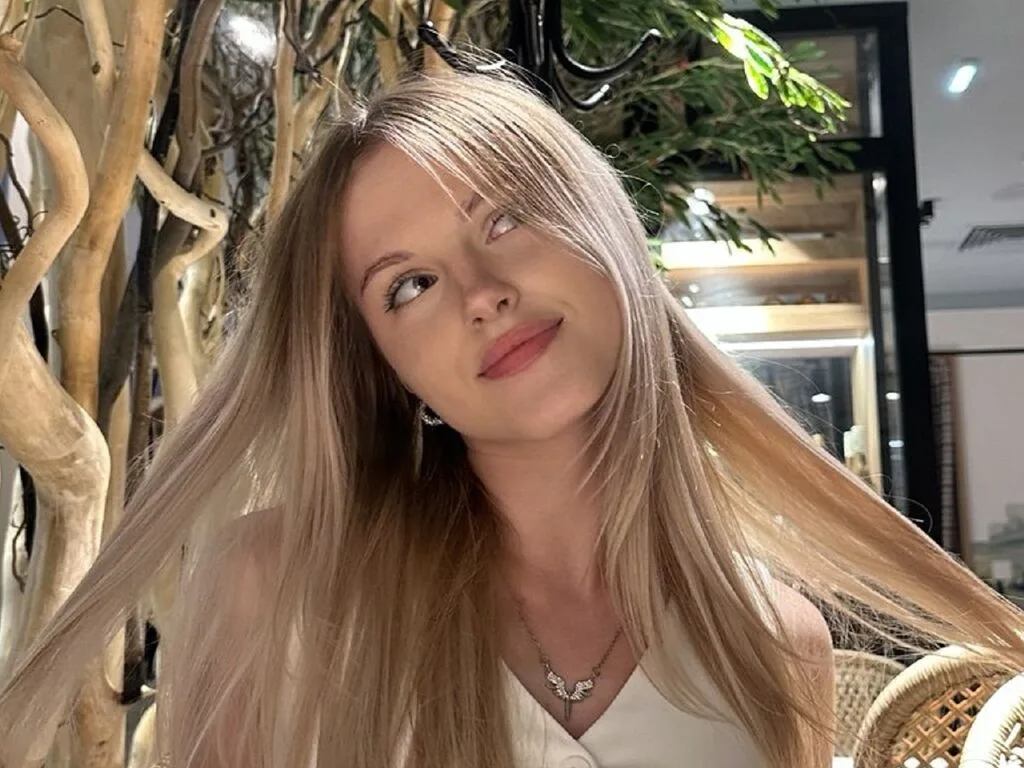 KateZalepa