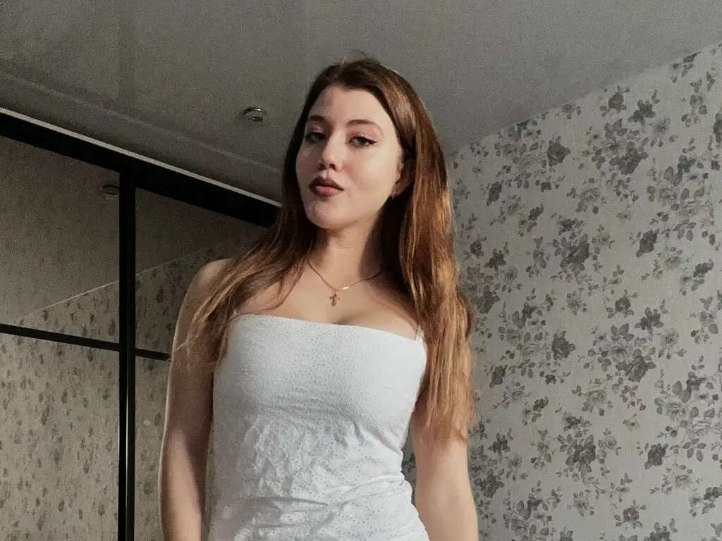 JollyBoomk
