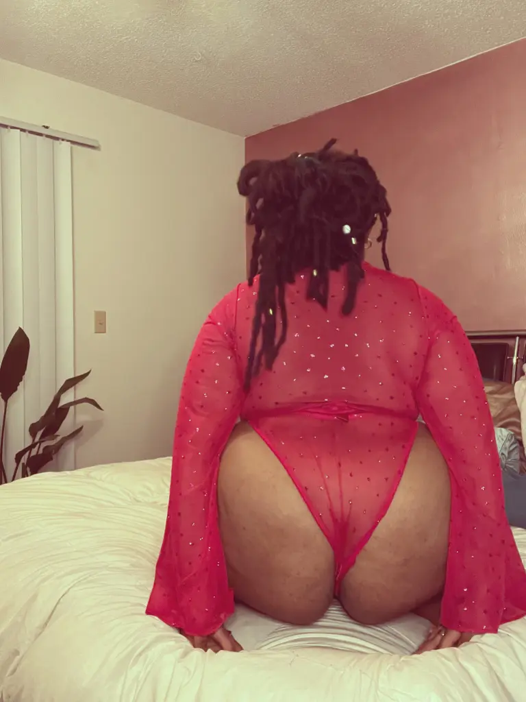 MiyahPixel
