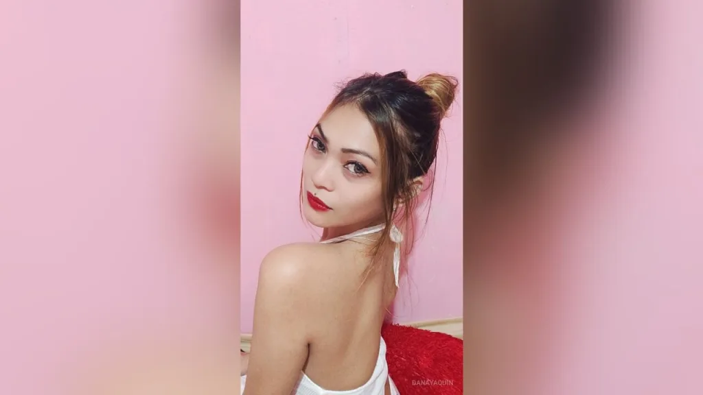 DanayaQuin — just me :)
