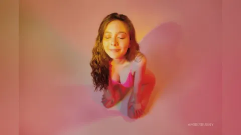 AmberBurny — meow^-^