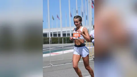 ElizabethSwith — I ❤ run