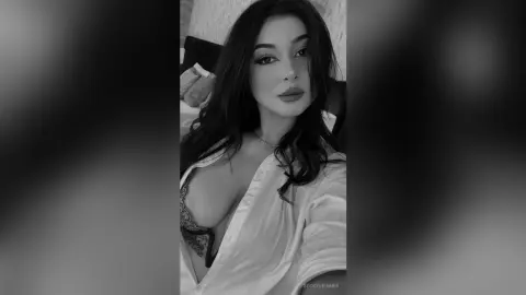 BeckyLeinner — 𝖲𝗐𝖾𝖾𝗍 𝖣𝗎𝖺𝗅𝗂𝗍𝗒 🍸