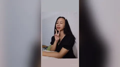 MakJannah — lonely