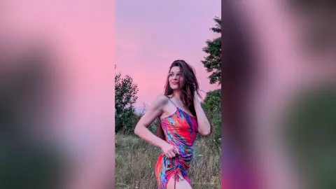 MarsieAbbadie — My 