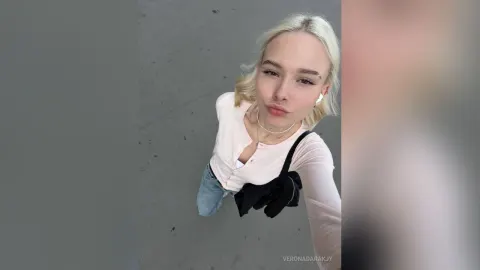 VeronaDarakjy