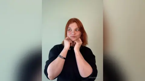 ChiaPreuitt — me