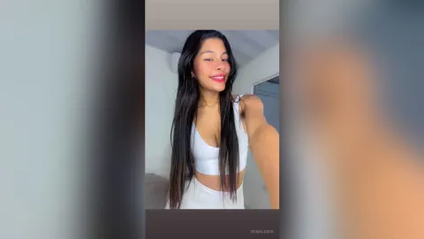 IrinaLewis — Do you like ?