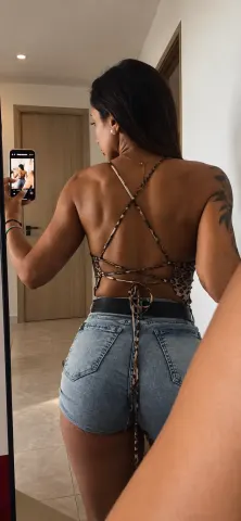 Lola_meme — Streamate Photos