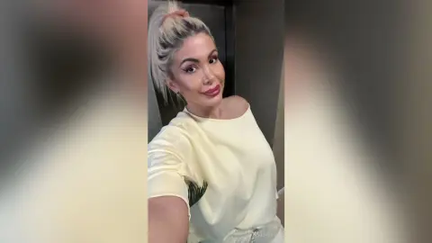 KateJordann — Latex fantasy 