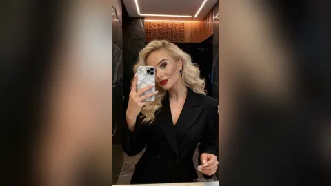 KatyaLatika — Katya day by day