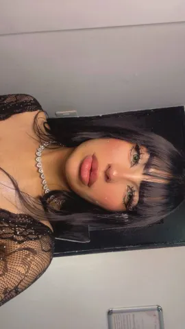 Auroraaaaa — Streamate Photos