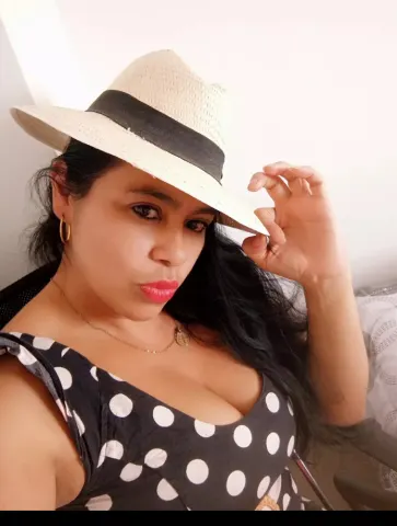 Susana33 — Streamate Photos