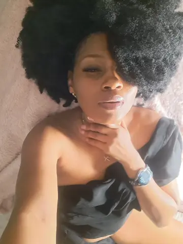 PlayfulM — Streamate Photos