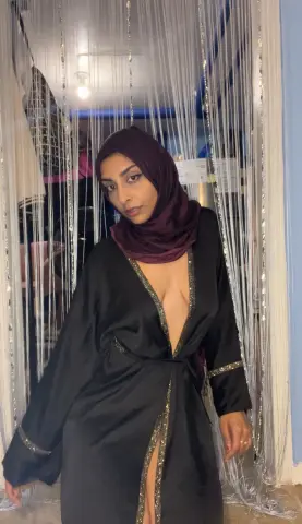 HeavensBunny — Streamate Photos