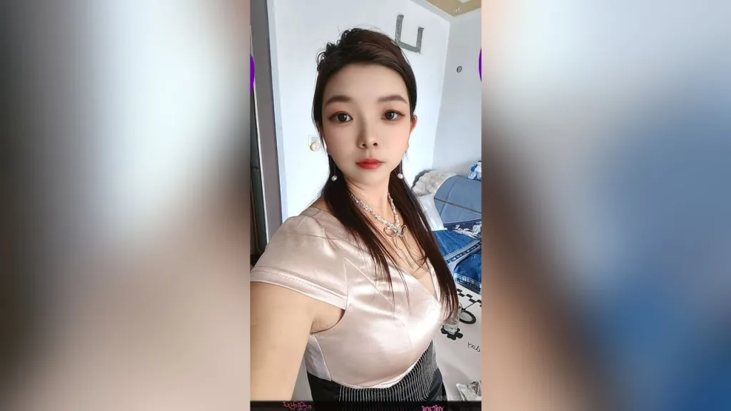 AnnaSuke — 魅力