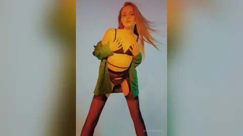 BonnyWalace — mmm