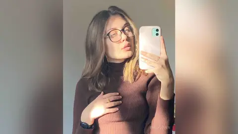 EmilyLoven — 🥰🥰🥰