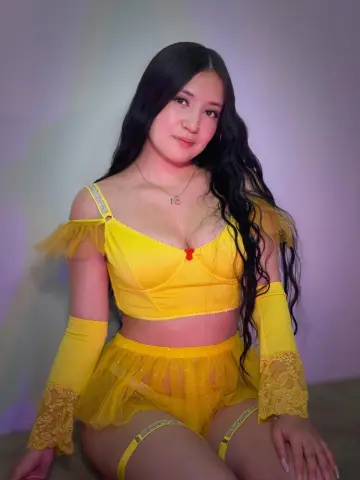 MihaCutee — Streamate Photos