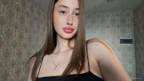 TannaMatteis — Soft & Pretty