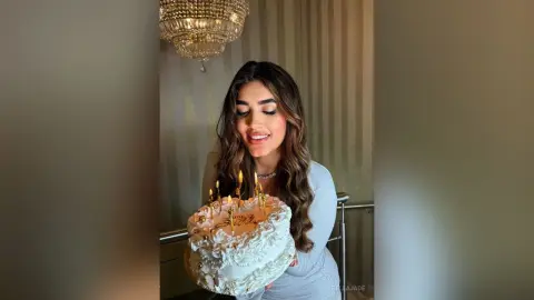 BellaJade — HAPPY BRITHDAY 🎂