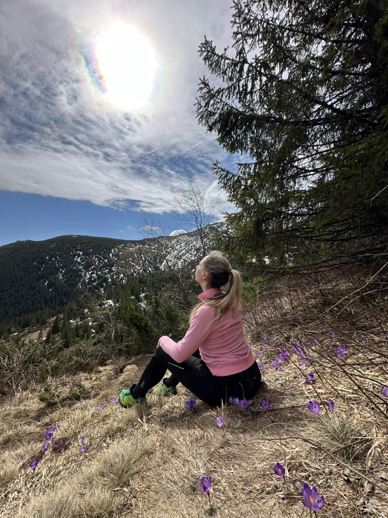 RosieDesire — Streamate Photos