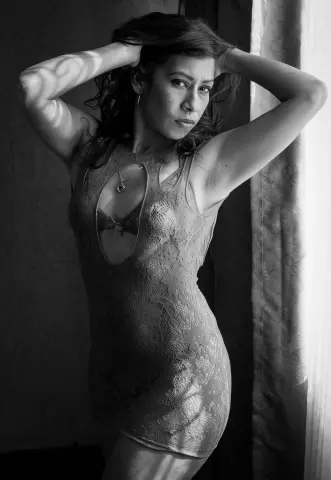 Laurenn_Hills — Streamate Photos