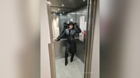 NikkitaHernandez — .