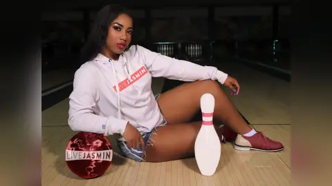 KimberlyLane — ✨