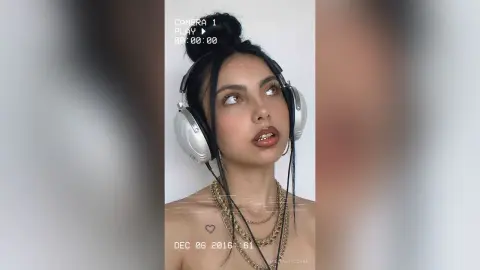 EmilianaEscobar — Sexy💖