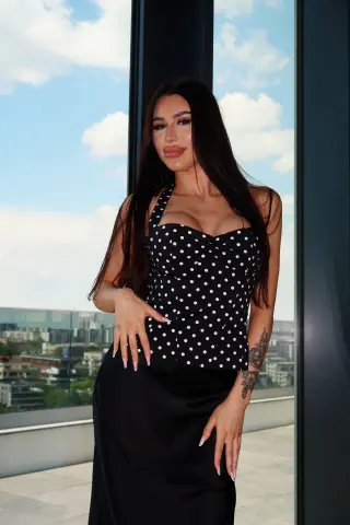 KathrynSin — Streamate Photos