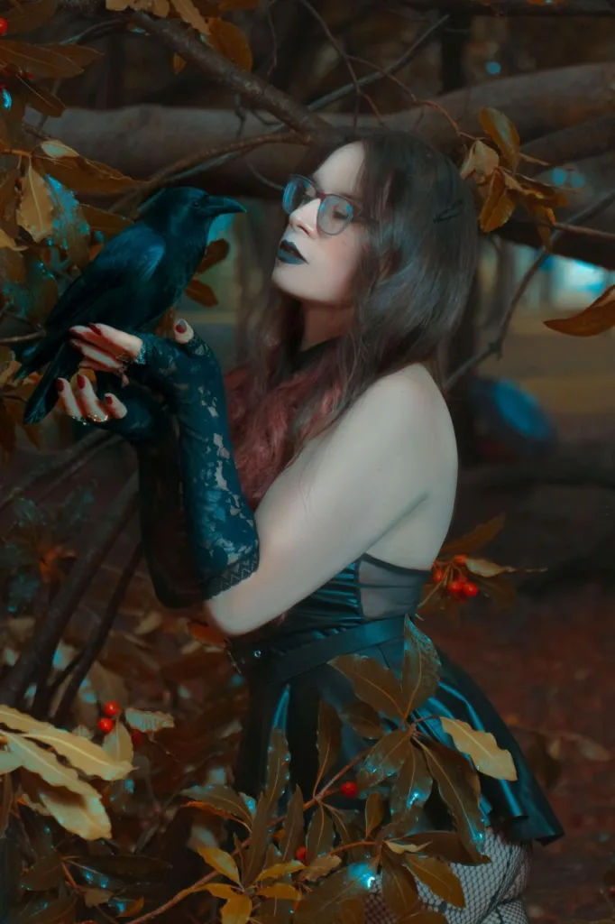 EvangelineJoness — Streamate Photos