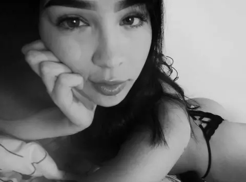 TaylorrRoss — Streamate Photos