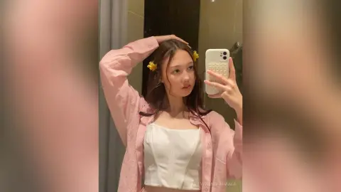 VivienGheewala — kitty